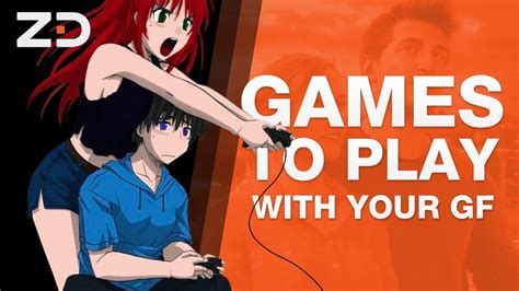 GF play.